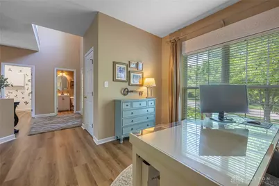 450 Null Boulevard, Springboro, OH 45066 - Photo 19
