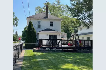 1128 Washington Avenue, Piqua, OH 45356 - Photo 17