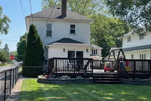 1128 Washington Ave, Piqua, OH 45356 - Photo 17