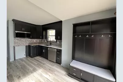 1128 Washington Avenue, Piqua, OH 45356 - Photo 9