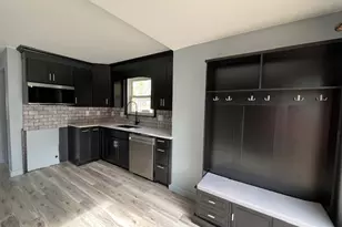 1128 Washington Ave, Piqua, OH 45356 - Photo 9