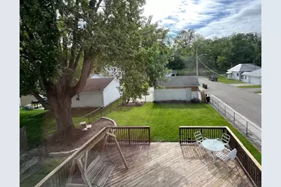 1128 Washington Avenue, Piqua, OH 45356 - Photo 19