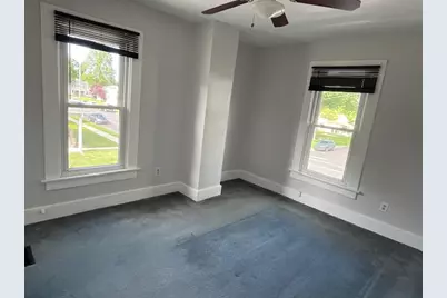 1128 Washington Avenue, Piqua, OH 45356 - Photo 13