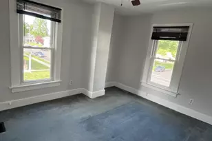 1128 Washington Ave, Piqua, OH 45356 - Photo 13