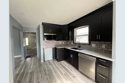 1128 Washington Avenue, Piqua, OH 45356 - Photo 11
