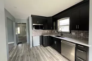 1128 Washington Ave, Piqua, OH 45356 - Photo 11