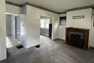 1128 Washington Ave, Piqua, OH 45356 - Photo 3