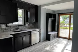 1128 Washington Ave, Piqua, OH 45356 - Photo 7