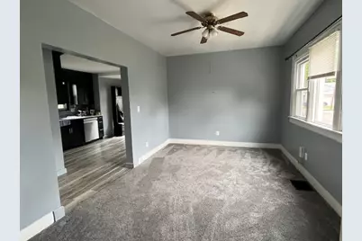 1128 Washington Avenue, Piqua, OH 45356 - Photo 5