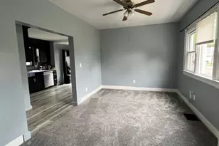 1128 Washington Ave, Piqua, OH 45356 - Photo 5