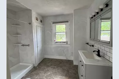 1128 Washington Avenue, Piqua, OH 45356 - Photo 15