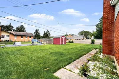 655 Granville Place, Riverside, OH 45431 - Photo 5
