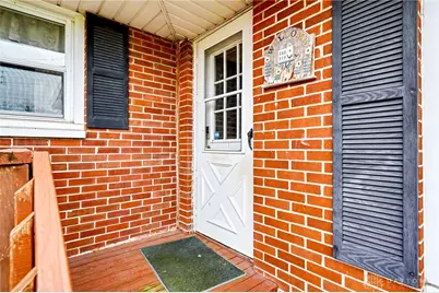 655 Granville Place, Riverside, OH 45431 - Photo 11