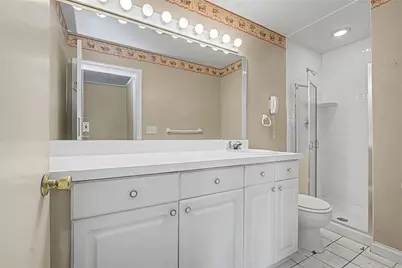 655 Granville Place, Riverside, OH 45431 - Photo 33