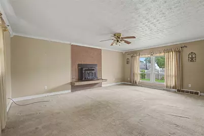 655 Granville Place, Riverside, OH 45431 - Photo 31