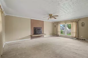 655 Granville Pl, Riverside, OH 45431 - Photo 31