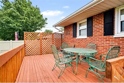 655 Granville Place, Riverside, OH 45431 - Photo 19