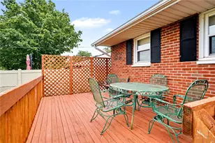 655 Granville Pl, Riverside, OH 45431 - Photo 19