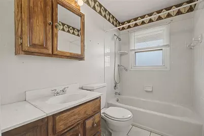 655 Granville Place, Riverside, OH 45431 - Photo 39