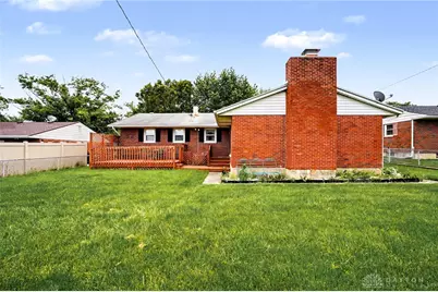 655 Granville Place, Riverside, OH 45431 - Photo 7