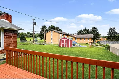 655 Granville Place, Riverside, OH 45431 - Photo 21