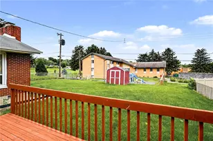 655 Granville Pl, Riverside, OH 45431 - Photo 21