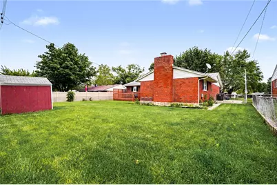 655 Granville Place, Riverside, OH 45431 - Photo 15
