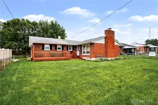 655 Granville Pl, Riverside, OH 45431 - Photo 9