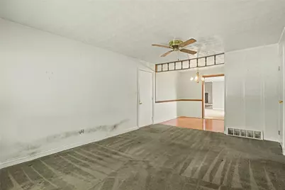 655 Granville Place, Riverside, OH 45431 - Photo 23