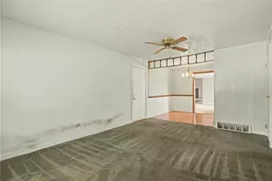 655 Granville Pl, Riverside, OH 45431 - Photo 23