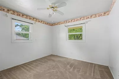 655 Granville Place, Riverside, OH 45431 - Photo 35