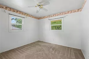655 Granville Pl, Riverside, OH 45431 - Photo 35