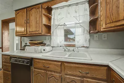 655 Granville Place, Riverside, OH 45431 - Photo 29