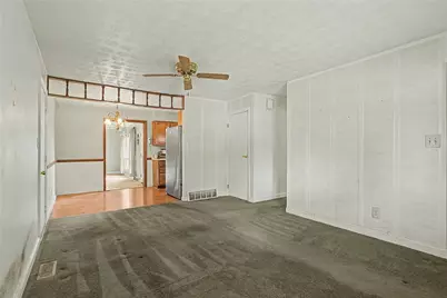 655 Granville Place, Riverside, OH 45431 - Photo 25