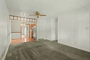 655 Granville Pl, Riverside, OH 45431 - Photo 25