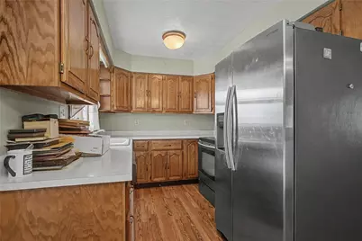 655 Granville Place, Riverside, OH 45431 - Photo 27