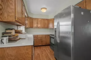 655 Granville Pl, Riverside, OH 45431 - Photo 27