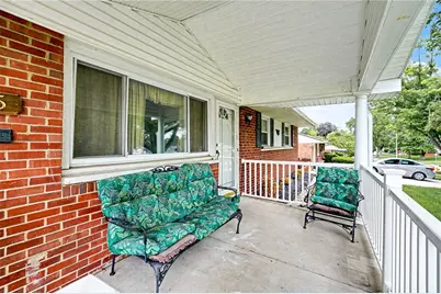 655 Granville Place, Riverside, OH 45431 - Photo 13