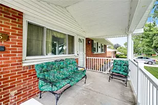 655 Granville Pl, Riverside, OH 45431 - Photo 13