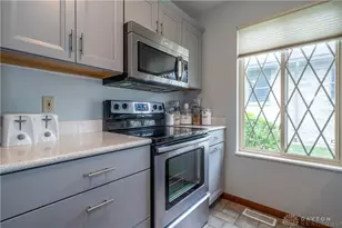 11270 Northlake Pl, Lakeview, OH 43331 - Photo 25