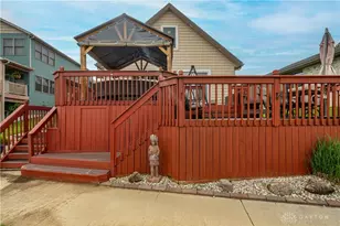 11270 Northlake Pl, Lakeview, OH 43331 - Photo 47