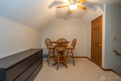 11270 Northlake Place, Lakeview, OH 43331 - Photo 37