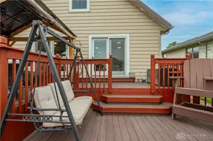 11270 Northlake Pl, Lakeview, OH 43331 - Photo 51