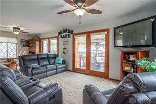 11270 Northlake Pl, Lakeview, OH 43331 - Photo 7