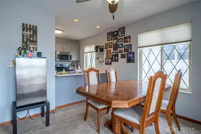 11270 Northlake Place, Lakeview, OH 43331 - Photo 21