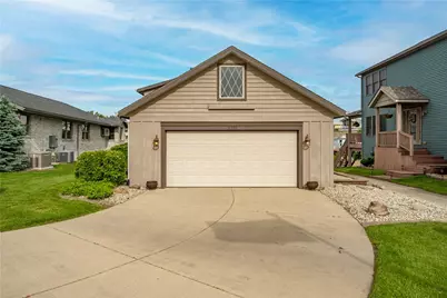 11270 Northlake Place, Lakeview, OH 43331 - Photo 69