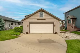 11270 Northlake Pl, Lakeview, OH 43331 - Photo 69