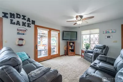 11270 Northlake Place, Lakeview, OH 43331 - Photo 15