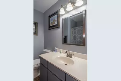 11270 Northlake Place, Lakeview, OH 43331 - Photo 35