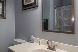 11270 Northlake Pl, Lakeview, OH 43331 - Photo 35